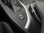 Lexus UX 250h F Sport Line | Apple Carplay | Dodehoek Det. | Camera | Draadloze Lader |