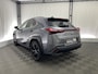 Lexus UX 250h F Sport Line | Apple Carplay | Dodehoek Det. | Camera | Draadloze Lader |