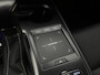 Lexus UX 250h F Sport Line | Apple Carplay | Dodehoek Det. | Camera | Draadloze Lader |