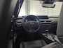 Lexus UX 250h F Sport Line | Apple Carplay | Dodehoek Det. | Camera | Draadloze Lader |