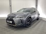 Lexus UX 250h F Sport Line | Apple Carplay | Dodehoek Det. | Camera | Draadloze Lader |