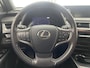 Lexus UX 250h F Sport Line | Apple Carplay | Dodehoek Det. | Camera | Draadloze Lader |