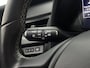 Lexus UX 250h F Sport Line | Apple Carplay | Dodehoek Det. | Camera | Draadloze Lader |