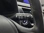 Lexus UX 250h F Sport Line | Apple Carplay | Dodehoek Det. | Camera | Draadloze Lader |