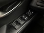 Lexus UX 250h F Sport Line | Apple Carplay | Dodehoek Det. | Camera | Draadloze Lader |