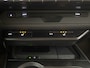 Lexus UX 250h F Sport Line | Apple Carplay | Dodehoek Det. | Camera | Draadloze Lader |