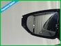 Lexus UX 250h F Sport Line | Apple Carplay | Dodehoek Det. | Camera | Draadloze Lader |