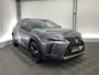 Lexus UX 250h F Sport Line | Apple Carplay | Dodehoek Det. | Camera | Draadloze Lader |