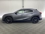Lexus UX 250h F Sport Line | Apple Carplay | Dodehoek Det. | Camera | Draadloze Lader |