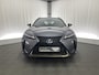 Lexus UX 250h F Sport Line | Apple Carplay | Dodehoek Det. | Camera | Draadloze Lader |