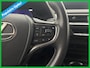Lexus UX 250h F Sport Line | Apple Carplay | Dodehoek Det. | Camera | Draadloze Lader |