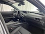 Lexus UX 250h F Sport Line | Apple Carplay | Dodehoek Det. | Camera | Draadloze Lader |