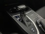 Lexus UX 250h F Sport Line | Apple Carplay | Dodehoek Det. | Camera | Draadloze Lader |