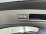 Lexus UX 250h F Sport Line | Apple Carplay | Dodehoek Det. | Camera | Draadloze Lader |