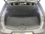 Lexus UX 250h F Sport Line | Apple Carplay | Dodehoek Det. | Camera | Draadloze Lader |