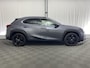 Lexus UX 250h F Sport Line | Apple Carplay | Dodehoek Det. | Camera | Draadloze Lader |