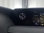 Lexus UX 250h F Sport Line | Apple Carplay | Dodehoek Det. | Camera | Draadloze Lader |