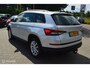 Skoda Kodiaq 1.5 TSI Business Edition 7pers. | A-Camera | Trekhaak