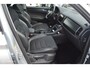 Skoda Kodiaq 1.5 TSI Business Edition 7pers. | A-Camera | Trekhaak