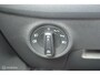 Skoda Kodiaq 1.5 TSI Business Edition 7pers. | A-Camera | Trekhaak