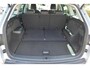 Skoda Kodiaq 1.5 TSI Business Edition 7pers. | A-Camera | Trekhaak