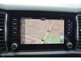Skoda Kodiaq 1.5 TSI Business Edition 7pers. | A-Camera | Trekhaak