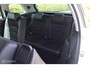 Skoda Kodiaq 1.5 TSI Business Edition 7pers. | A-Camera | Trekhaak