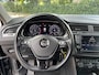 Volkswagen Tiguan 1.4 TSI ACT DSG Highline Trekhaak Digitaal dashboa