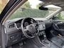 Volkswagen Tiguan 1.4 TSI ACT DSG Highline Trekhaak Digitaal dashboa