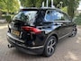 Volkswagen Tiguan 1.4 TSI ACT DSG Highline Trekhaak Digitaal dashboa