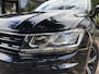 Volkswagen Tiguan 1.4 TSI ACT DSG Highline Trekhaak Digitaal dashboa
