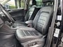 Volkswagen Tiguan 1.4 TSI ACT DSG Highline Trekhaak Digitaal dashboa