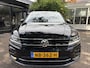 Volkswagen Tiguan 1.4 TSI ACT DSG Highline Trekhaak Digitaal dashboa