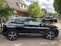 Volkswagen Tiguan 1.4 TSI ACT DSG Highline Trekhaak Digitaal dashboa
