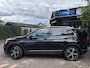 Volkswagen Tiguan 1.4 TSI ACT DSG Highline Trekhaak Digitaal dashboa