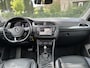 Volkswagen Tiguan 1.4 TSI ACT DSG Highline Trekhaak Digitaal dashboa