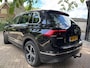 Volkswagen Tiguan 1.4 TSI ACT DSG Highline Trekhaak Digitaal dashboa