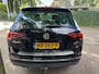 Volkswagen Tiguan 1.4 TSI ACT DSG Highline Trekhaak Digitaal dashboa