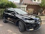 Volkswagen Tiguan 1.4 TSI ACT DSG Highline Trekhaak Digitaal dashboa