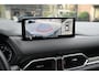 Mazda CX-5 e-SkyActiv-G 165 automaat AWD Exclusive-Line *BTW auto* *Dealeronderhouden* *All-in prijs*