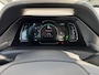 Hyundai Ioniq 1.6 GDi Comfort - Plus | Navigatie | Camera | Apple Carplay/Android Auto | Adapt. Cruise Control | Keyless Entry | Rijklaarprijs!