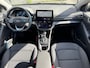 Hyundai Ioniq 1.6 GDi Comfort - Plus | Navigatie | Camera | Apple Carplay/Android Auto | Adapt. Cruise Control | Keyless Entry | Rijklaarprijs!
