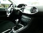 Peugeot 308 SW 1.2i 110pk 1e eig. Airco Navi Trekhaak Historie 149.000km
