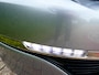 Peugeot 308 SW 1.2i 110pk 1e eig. Airco Navi Trekhaak Historie 149.000km
