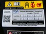 Peugeot 308 SW 1.2i 110pk 1e eig. Airco Navi Trekhaak Historie 149.000km