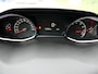 Peugeot 308 SW 1.2i 110pk 1e eig. Airco Navi Trekhaak Historie 149.000km