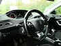 Peugeot 308 SW 1.2i 110pk 1e eig. Airco Navi Trekhaak Historie 149.000km