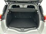 Renault Scenic 1.3 TCe Limited / CAMERA / NAVI / Park. sensoren V+A / Stoelverwarming