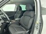 Renault Scenic 1.3 TCe Limited / CAMERA / NAVI / Park. sensoren V+A / Stoelverwarming