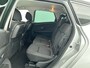Renault Scenic 1.3 TCe Limited / CAMERA / NAVI / Park. sensoren V+A / Stoelverwarming
